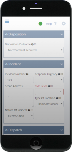 cloud-pcr-on-mobile-1-240x507